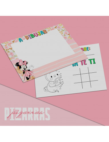 copy of PLANTILLAS PIZARRAS...