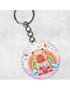 copy of Bolsitas Imprimible...