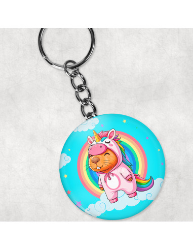 PLANTILLAS PARA LLAVEROS REDONDOS... PLANTILLAS PARA LLAVEROS REDONDOS...