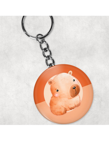 PLANTILLAS PARA LLAVEROS REDONDOS... PLANTILLAS PARA LLAVEROS REDONDOS...