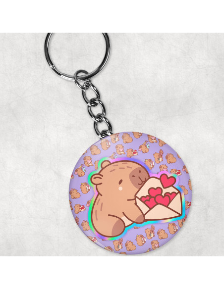 copy of Bolsitas Imprimible - Messi