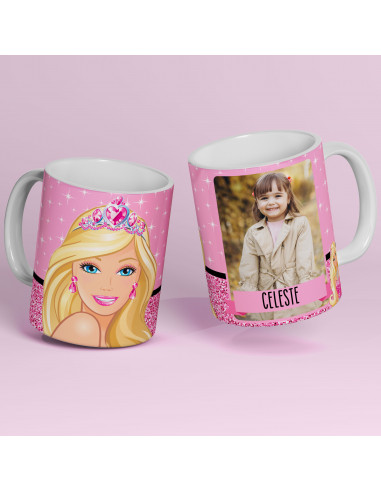 PLANTILLAS TAZAS FOTO DIA DEL NIÑO... PLANTILLAS TAZAS FOTO DIA DEL NIÑO...