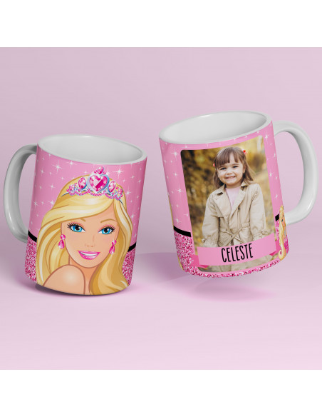 PLANTILLAS TAZAS FOTO DIA DEL NIÑO PACK 1