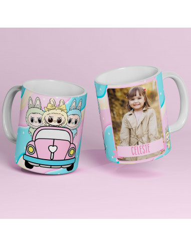 copy of PLANTILLAS REMERAS MINECRAFT...