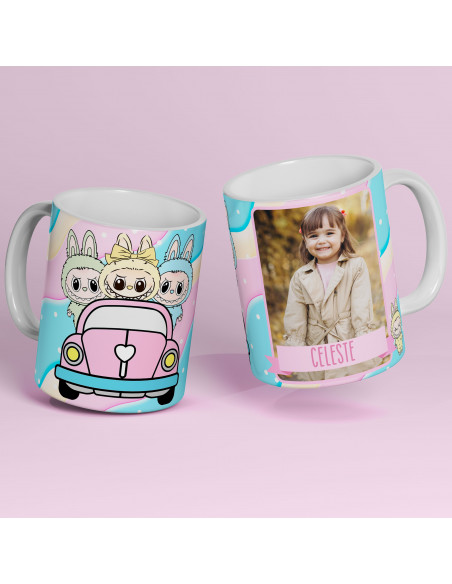 copy of PLANTILLAS REMERAS MINECRAFT PELICULA PACK 1