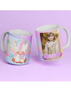 copy of PLANTILLAS REMERAS... 2