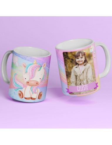 PLANTILLAS TAZAS FOTO DIA DEL NIÑO... PLANTILLAS TAZAS FOTO DIA DEL NIÑO...