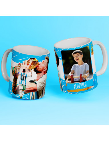 copy of PLANTILLAS REMERAS MINECRAFT...