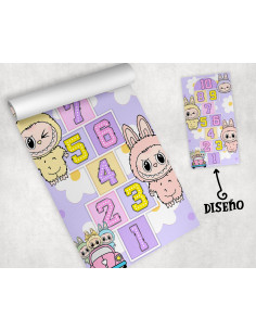 copy of LONAS DIDACTICAS -...