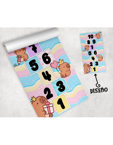 copy of LONAS DIDACTICAS - RAYUELA...