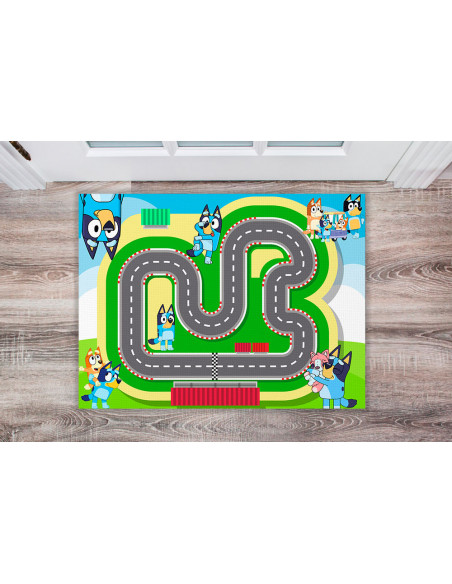 copy of DISEÑOS DE PISTAS AUTOS