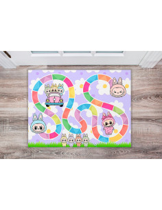 copy of DISEÑOS DE PISTAS...