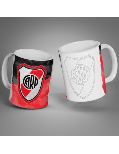 copy of PLANTILLAS REMERAS... 2