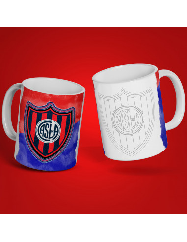 PLANTILLAS TAZAS COLOREAR FUTBOL ESCUDOS PLANTILLAS TAZAS COLOREAR FUTBOL ESCUDOS