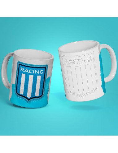 PLANTILLAS TAZAS COLOREAR FUTBOL ESCUDOS PLANTILLAS TAZAS COLOREAR FUTBOL ESCUDOS