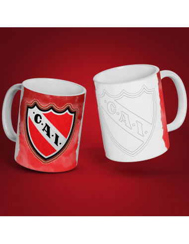 PLANTILLAS TAZAS COLOREAR FUTBOL ESCUDOS PLANTILLAS TAZAS COLOREAR FUTBOL ESCUDOS