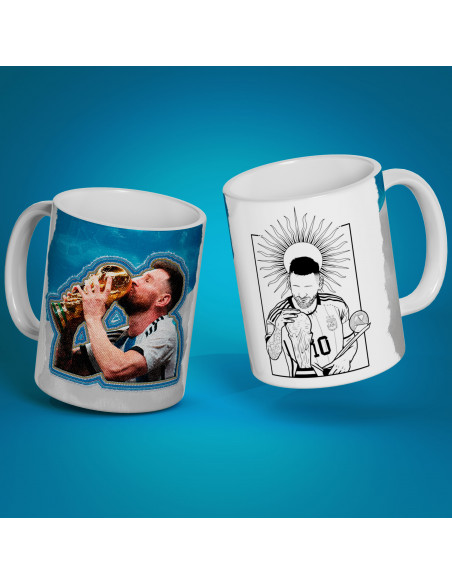 copy of PLANTILLAS REMERAS MINECRAFT PELICULA PACK 1