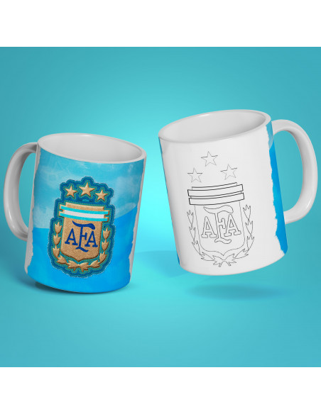 copy of PLANTILLAS REMERAS MINECRAFT PELICULA PACK 1