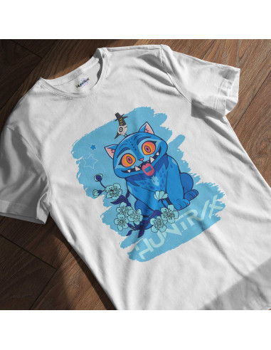 PLANTILLAS REMERAS GUERRERAS K POP...