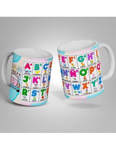 copy of PLANTILLAS REMERAS MINECRAFT...