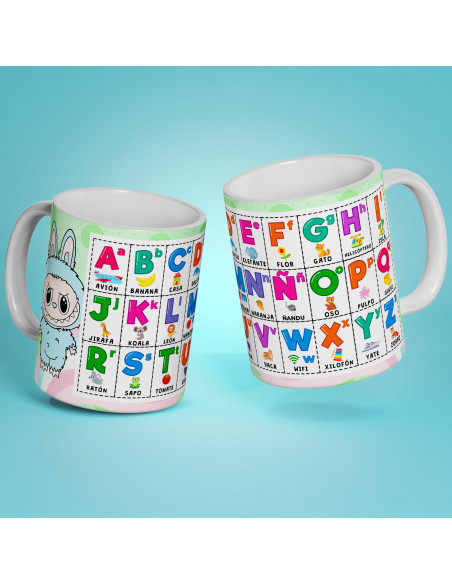 copy of PLANTILLAS REMERAS MINECRAFT PELICULA PACK 1