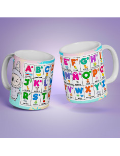 copy of PLANTILLAS REMERAS...