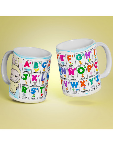 copy of PLANTILLAS REMERAS MINECRAFT...