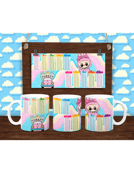 copy of PLANTILLAS REMERAS MINECRAFT PELICULA PACK 1