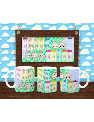 copy of PLANTILLAS REMERAS MINECRAFT...