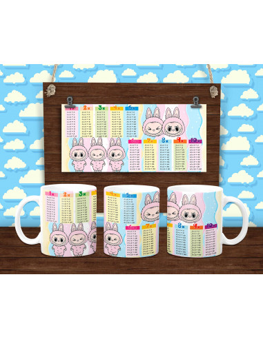 copy of PLANTILLAS REMERAS MINECRAFT...