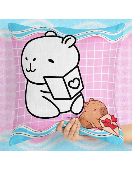 copy of PLANTILLAS REMERAS MINECRAFT PELICULA PACK 1