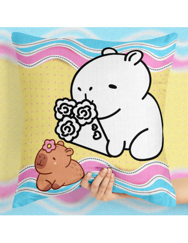 copy of PLANTILLAS REMERAS MINECRAFT...