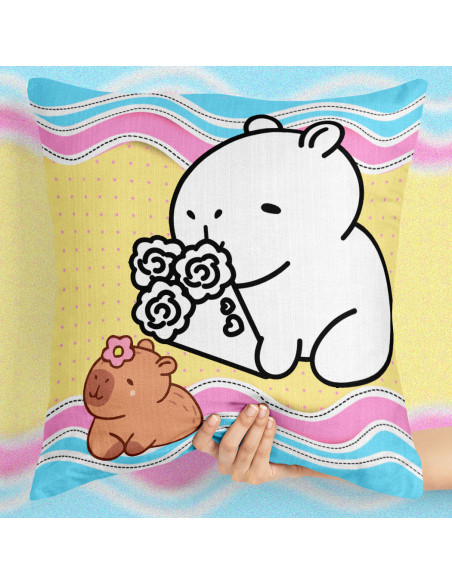 copy of PLANTILLAS REMERAS MINECRAFT PELICULA PACK 1