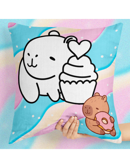 copy of PLANTILLAS REMERAS MINECRAFT PELICULA PACK 1