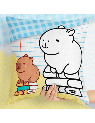 copy of PLANTILLAS REMERAS MINECRAFT...