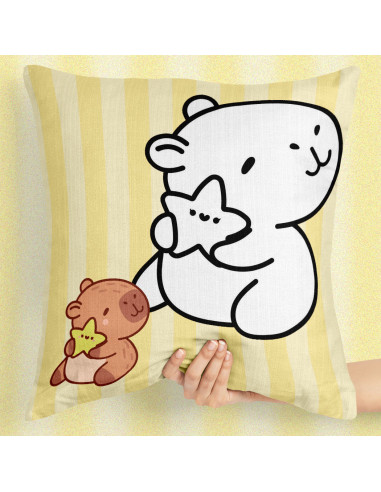 copy of PLANTILLAS REMERAS MINECRAFT...