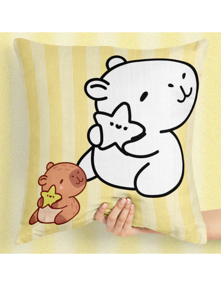 copy of PLANTILLAS REMERAS MINECRAFT PELICULA PACK 1