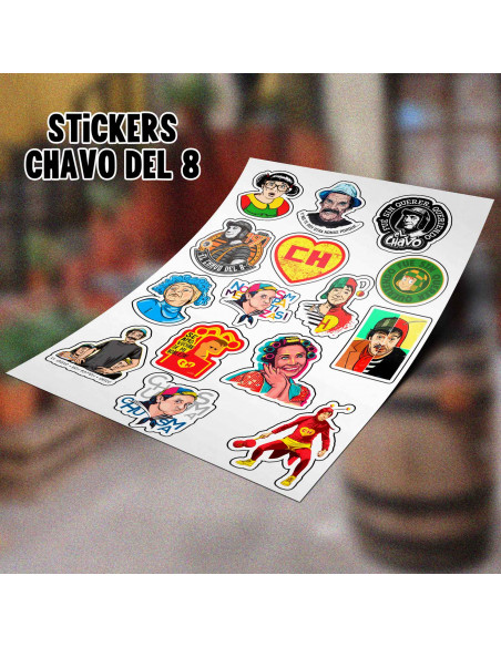 copy of PLANTILLAS REMERA Y TAZA PLATENSE CAMPEON 2025