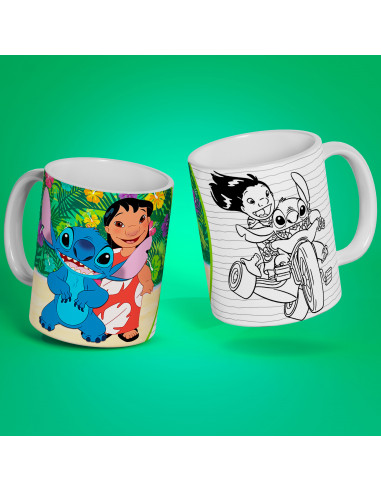 copy of PLANTILLAS REMERAS MINECRAFT...