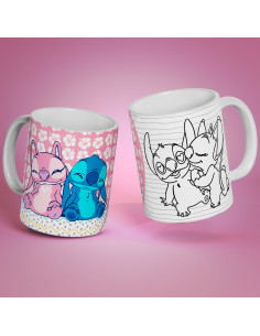 copy of PLANTILLAS REMERAS... 2