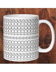 PLANTILLAS TAZAS FRASES 2