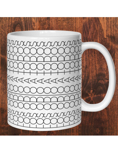 PLANTILLAS TAZAS FRASES PLANTILLAS TAZAS FRASES