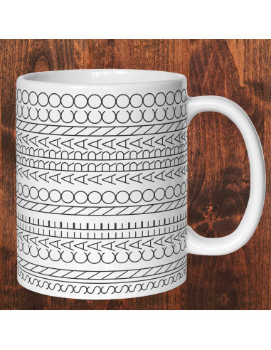 PLANTILLAS TAZAS FRASES PLANTILLAS TAZAS FRASES