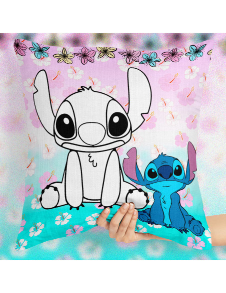 copy of PLANTILLAS REMERAS MINECRAFT PELICULA PACK 1