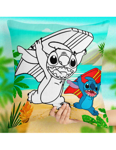 copy of PLANTILLAS REMERAS MINECRAFT...