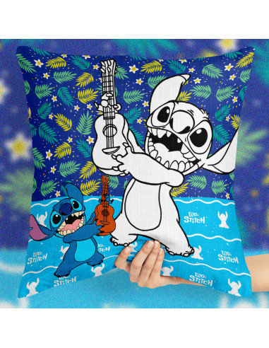 copy of PLANTILLAS REMERAS MINECRAFT...