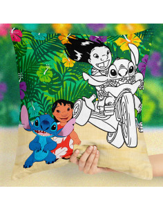 copy of PLANTILLAS REMERAS... 2