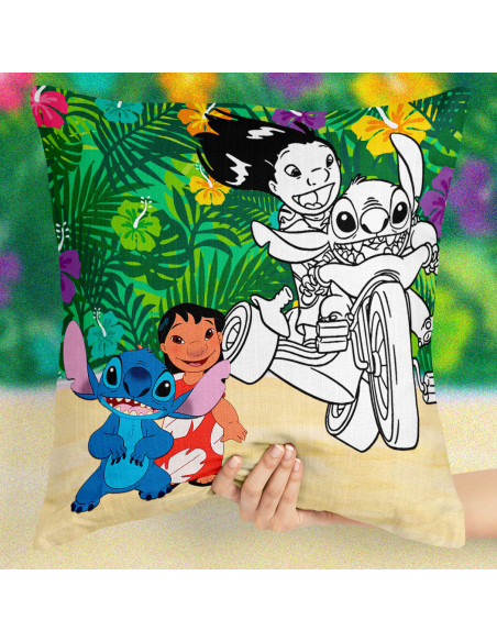 copy of PLANTILLAS REMERAS MINECRAFT PELICULA PACK 1