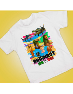 copy of PLANTILLAS REMERAS...