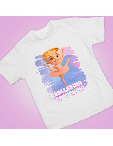 copy of PLANTILLAS REMERAS MINECRAFT...